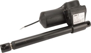 Silnik elektryczny 8113910973