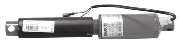 Silnik 8113910974