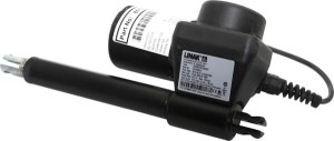 Silnik elektryczny 8113910976
