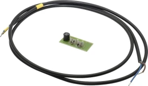 Linka do 1391-0306/-0317 8113919076
