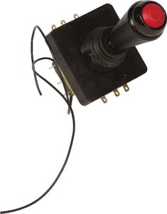 Joystick 8113919088