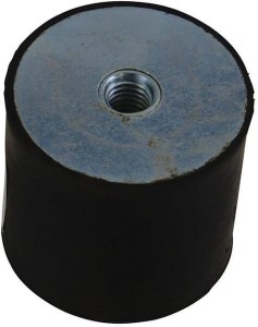 Ogranicznik gumowy 8113930110