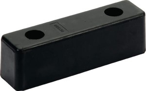 Gumowa osłona 8113930188