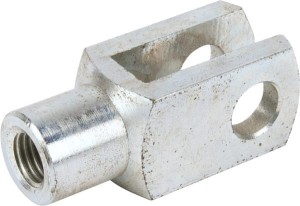Widełki 8113990120