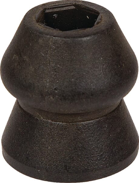 Wspornik do drzwiczek 8113990221