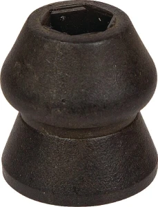 Wspornik do drzwiczek 8113990221