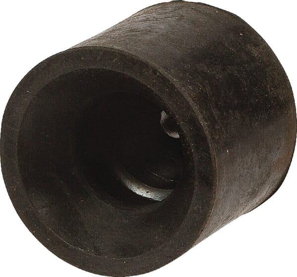 Wspornik drzwiowy 8113990222