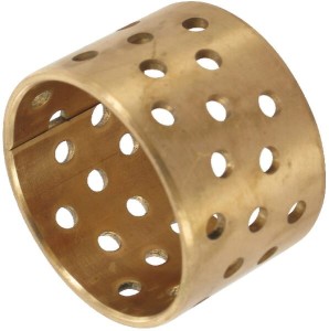 Tuleja 40 × 44 × 30 mm 811403530