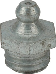 Smarowniczka 811408030