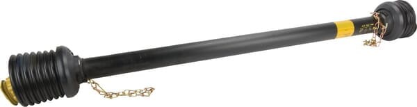 Wał przegubowy PTO 2200-SD15 811412240