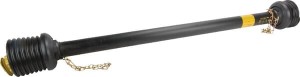 Wał przegubowy PTO 2200-SD15 811412240
