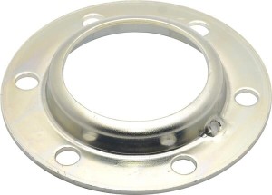 Połówka obudowy łożyska 8114217592