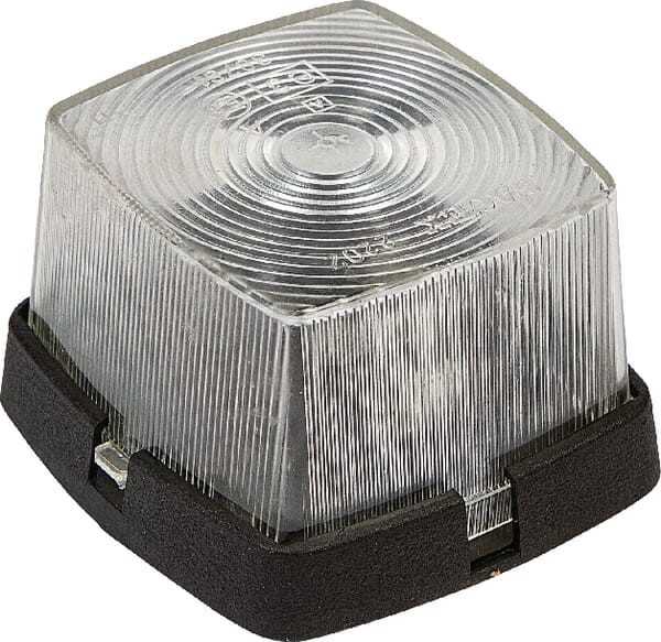 Lampa boczna 811425220