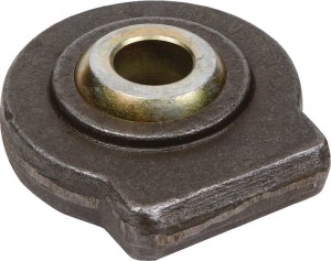 Końcówka do przyspawania 811426610