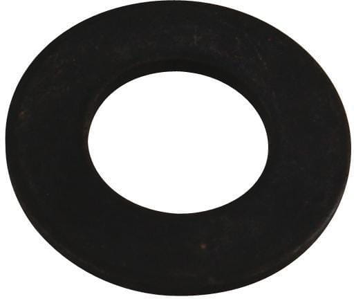 Uszczelka 8114340108