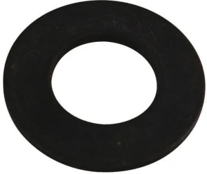 Uszczelka 8114340108