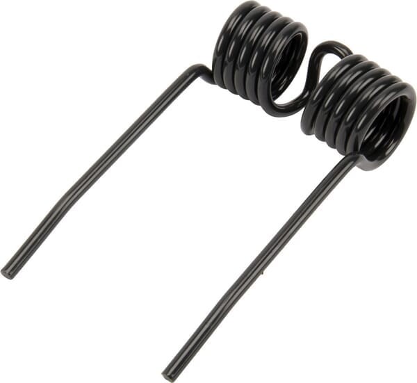 Palec podbieracza oryginał JF 8114350027
