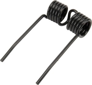 Palec podbieracza oryginał JF 8114350027