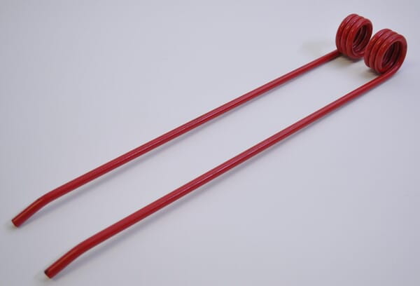 Zęby sprężyste Stoll 811600660