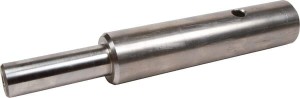 Ramię osi 811601850