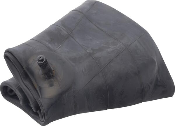 Dętka 16x6.50/7.50-8 Stoll 811603820