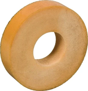Podkładka 811604280