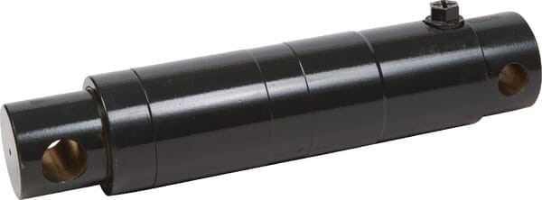 Siłownik 120/55 mm 811606690