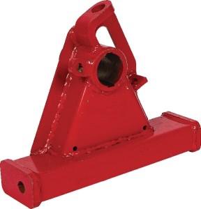 Uchwyt koła 811609790