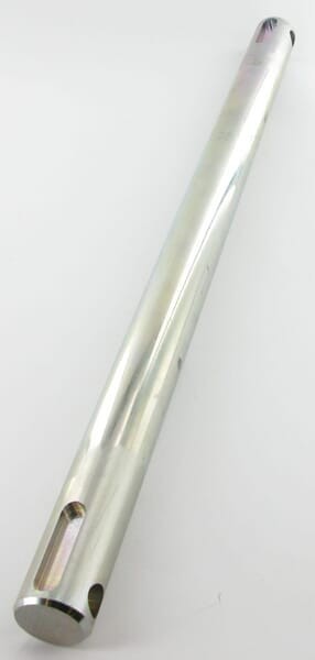 Ramię wału 811614590