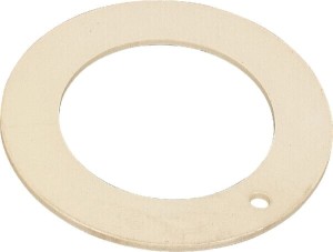Łożysko ślizgowe 811624270
