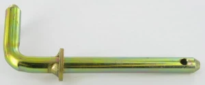 Sworzeń spawany 811624740