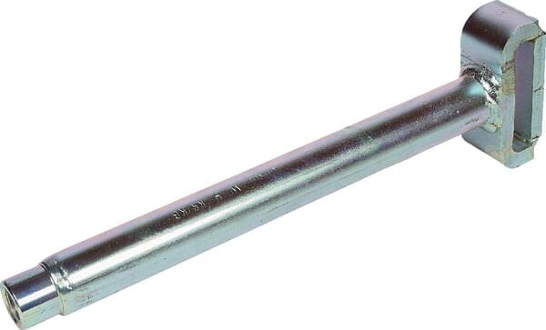 Siłownik 811632550