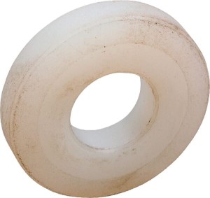 Panewka 811642960