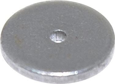 Dysza 812010394X