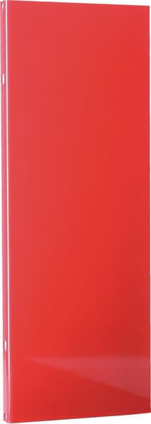 Osłona 812062449X