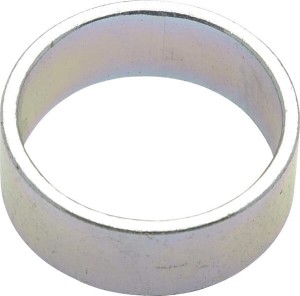 Tulejka dystansowa 812062644X