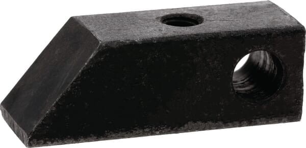 Zapadka 812063059A