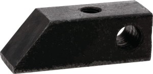 Zapadka 812063059A