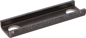 Płyta zabezp. do noża ES 812064133A