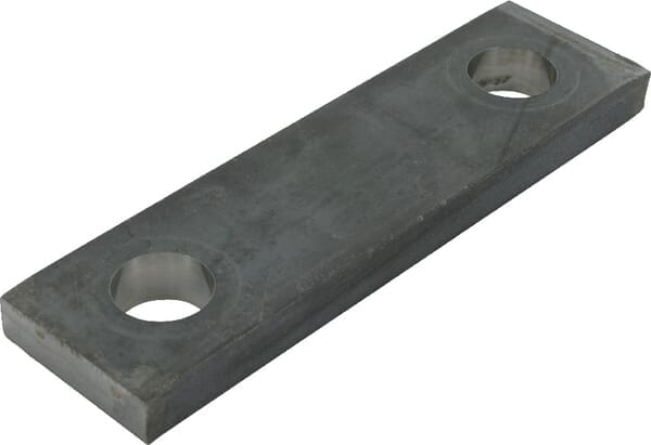 Taśma 38x13x143 mm 812064134X