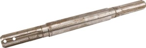 Wałek 812064212X