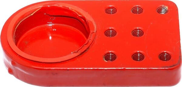Wspornik 812064285X