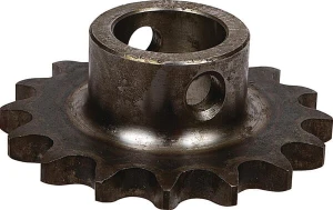 Koło łańcuchowe drabinkowe 812064441X