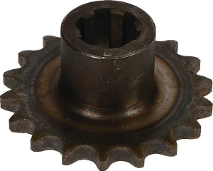 Koło łańcuchowe drabinkowe 812064449A