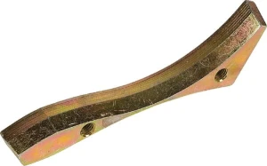 Wspornik 812064637B