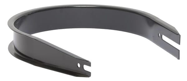 Osłona podbieracza 812064760X