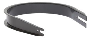 Osłona podbieracza 812064760X