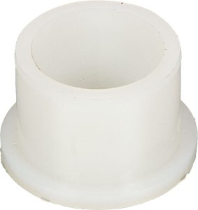 Panewka 812065131X