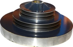 Tarcza cierna 812065827X