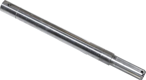 Wał 812066342X